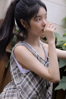 黑帮一号