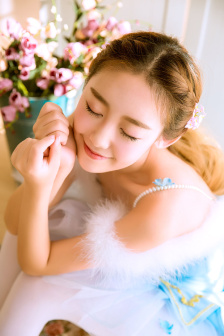 色虐女囚3在线观看