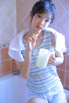妻子6在线观看免费版电视剧