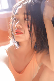 花蝴蝶7电视剧全集播放免费