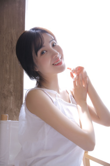 海贼王红发剧场版